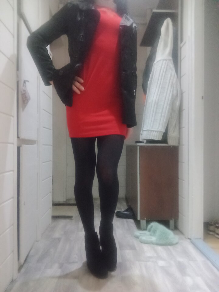 IMG_20240314_213123.jpg - 1Kasia_tv