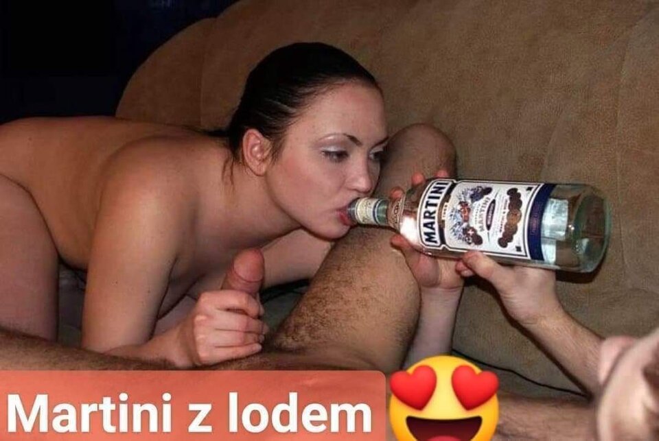 1000013538.jpg - zadbanaAnia