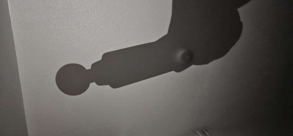 1000011815.jpg - Spragniona_ona1