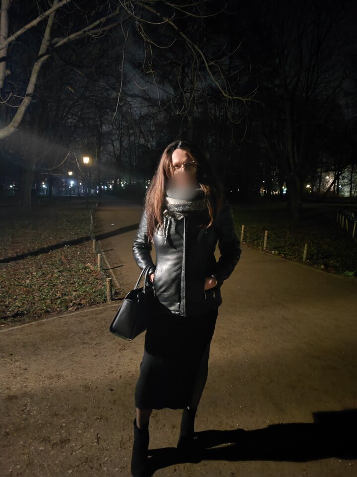 1000014054.jpg - piditv