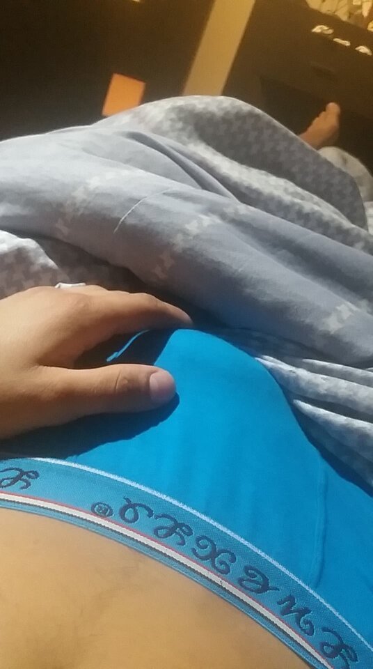 received_250425598992556.jpeg - Rafaell0