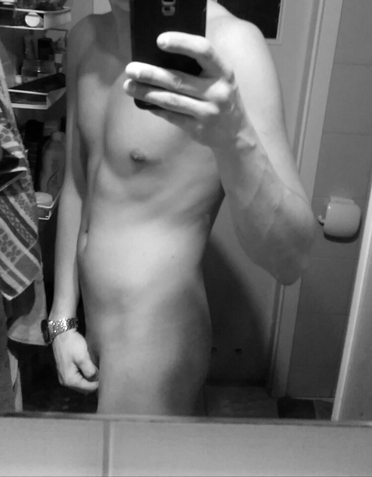 IMG_20240315_013703.jpg - Rafaell0