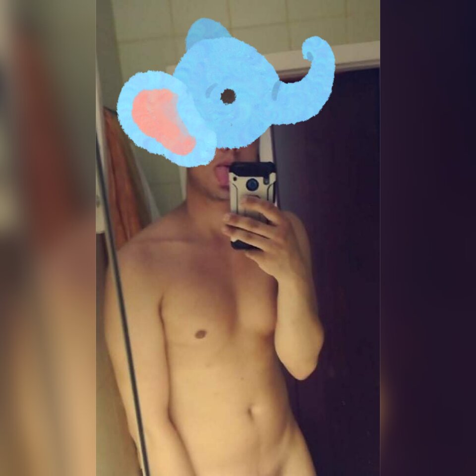 IMG_20240315_003713.jpg - Rafaell0