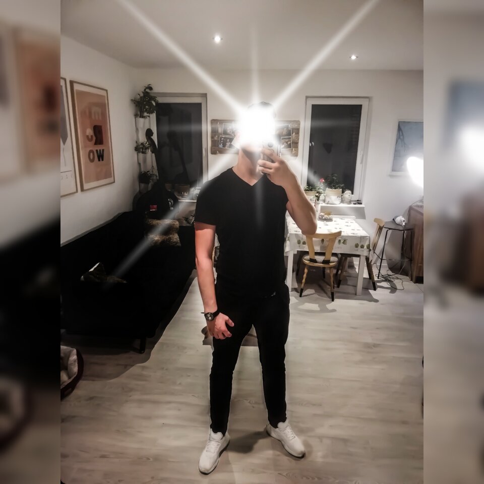 IMG_20240315_004121.jpg - Rafaell0