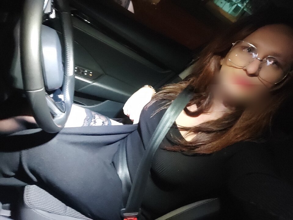 1000014104.jpg - piditv