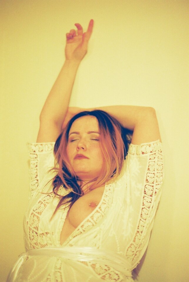 F2190013.jpeg - Frasquetta