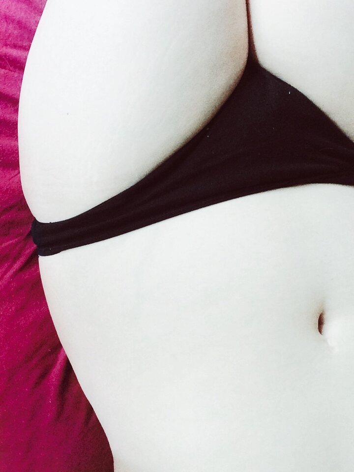 IMG_3034.jpeg - Frasquetta