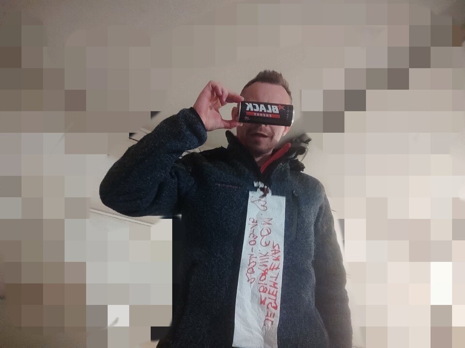 IMG_20240315_032050.jpg - JestemTeraz