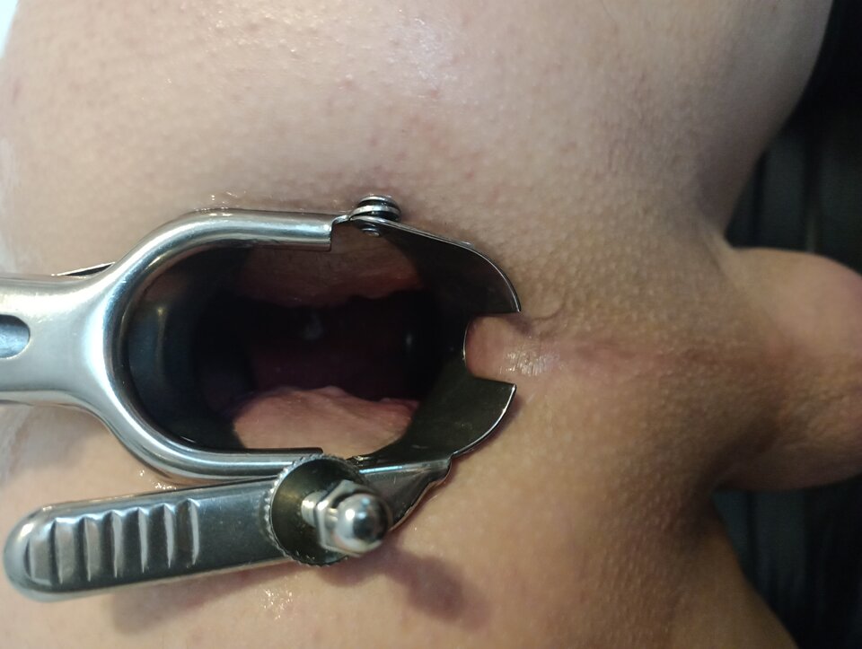 IMG_20240314_113553598.jpg - onaioncross