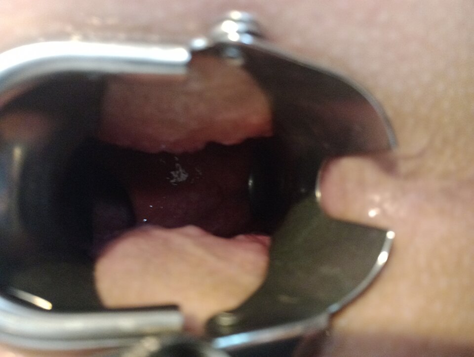 IMG_20240314_113549844.jpg - onaioncross