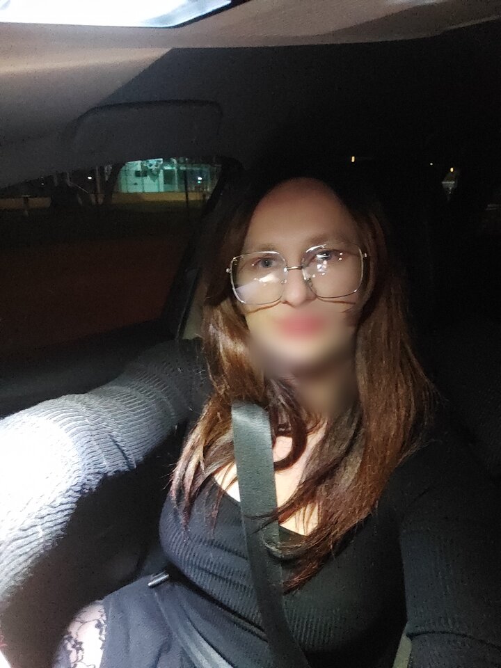 1000014107.jpg - piditv