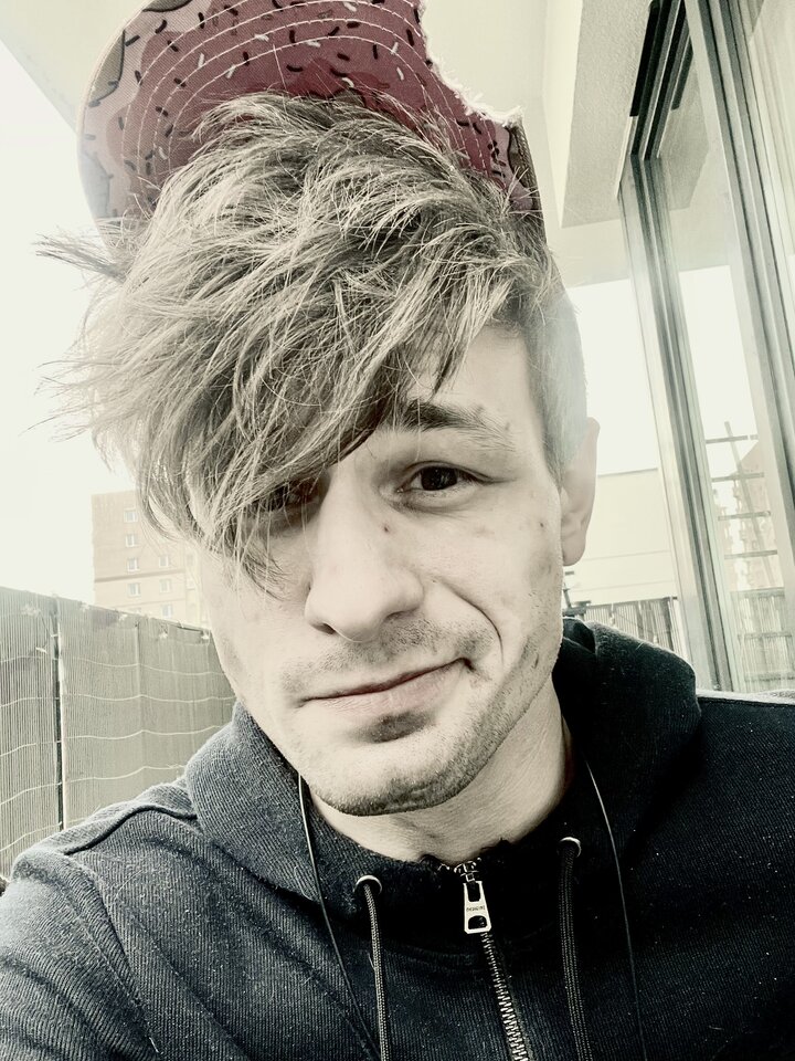 IMG_0872.jpeg - Niej0adek