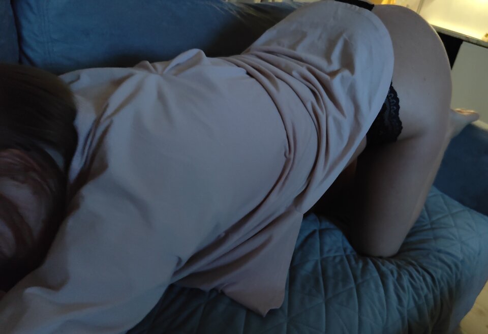 IMG20230219193638.jpg - PiotrEwelina