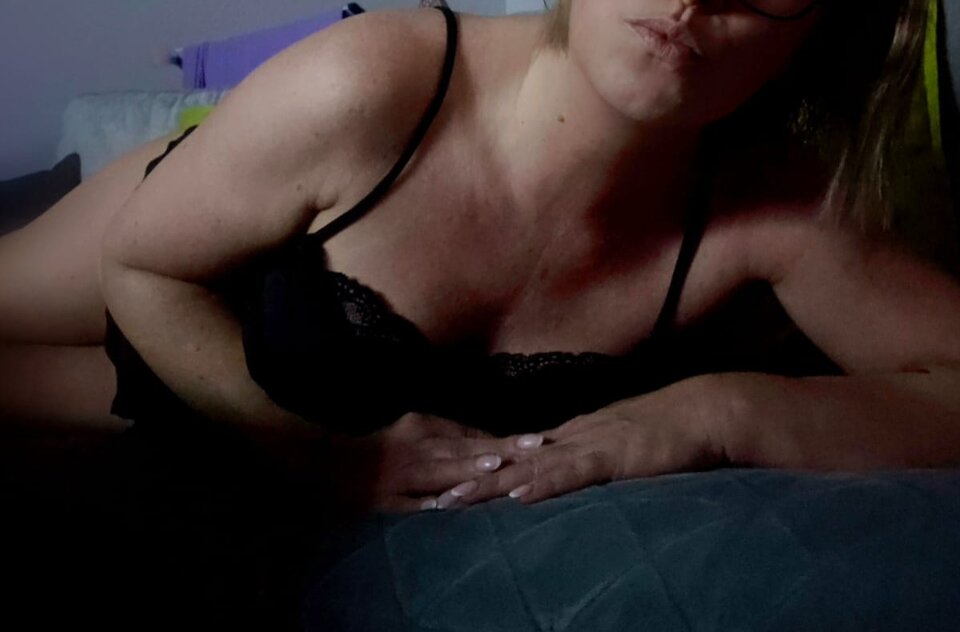 IMG-20230328-WA0020.jpg - PiotrEwelina