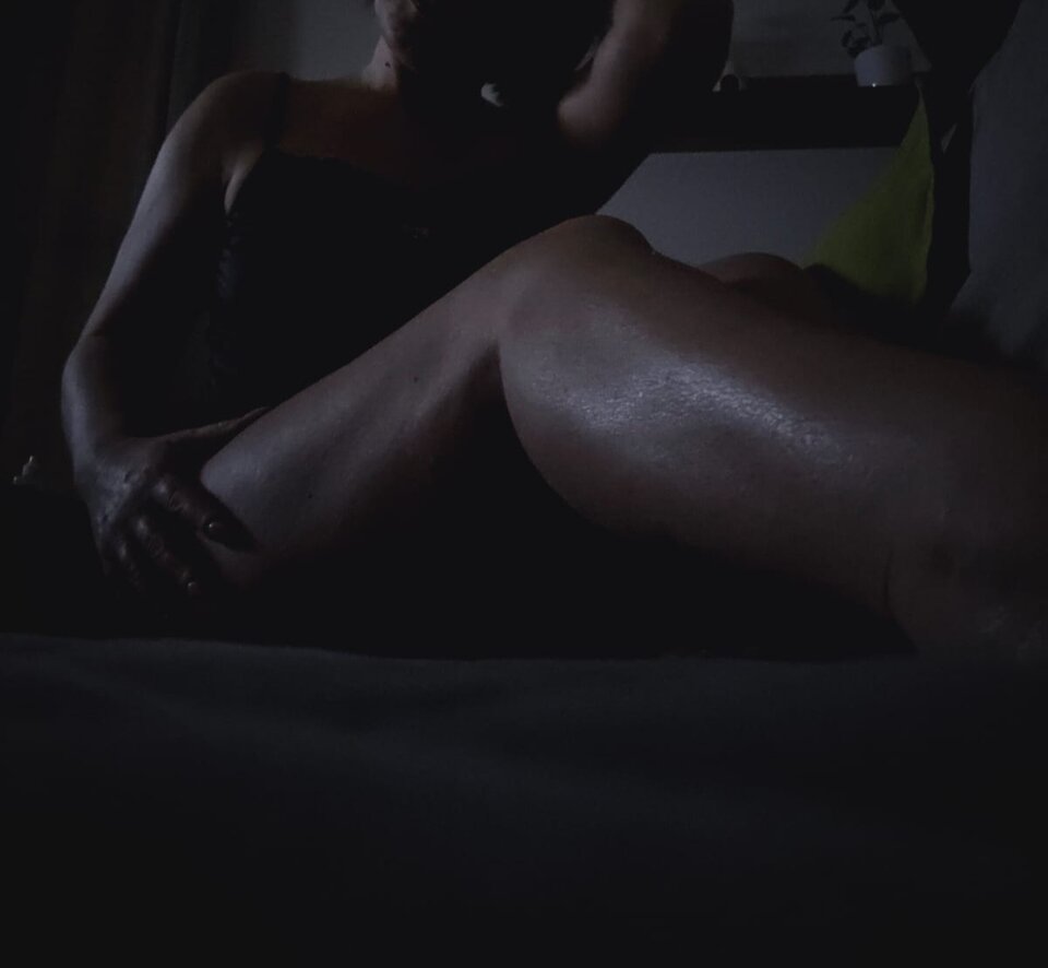 IMG-20230328-WA0021.jpg - PiotrEwelina