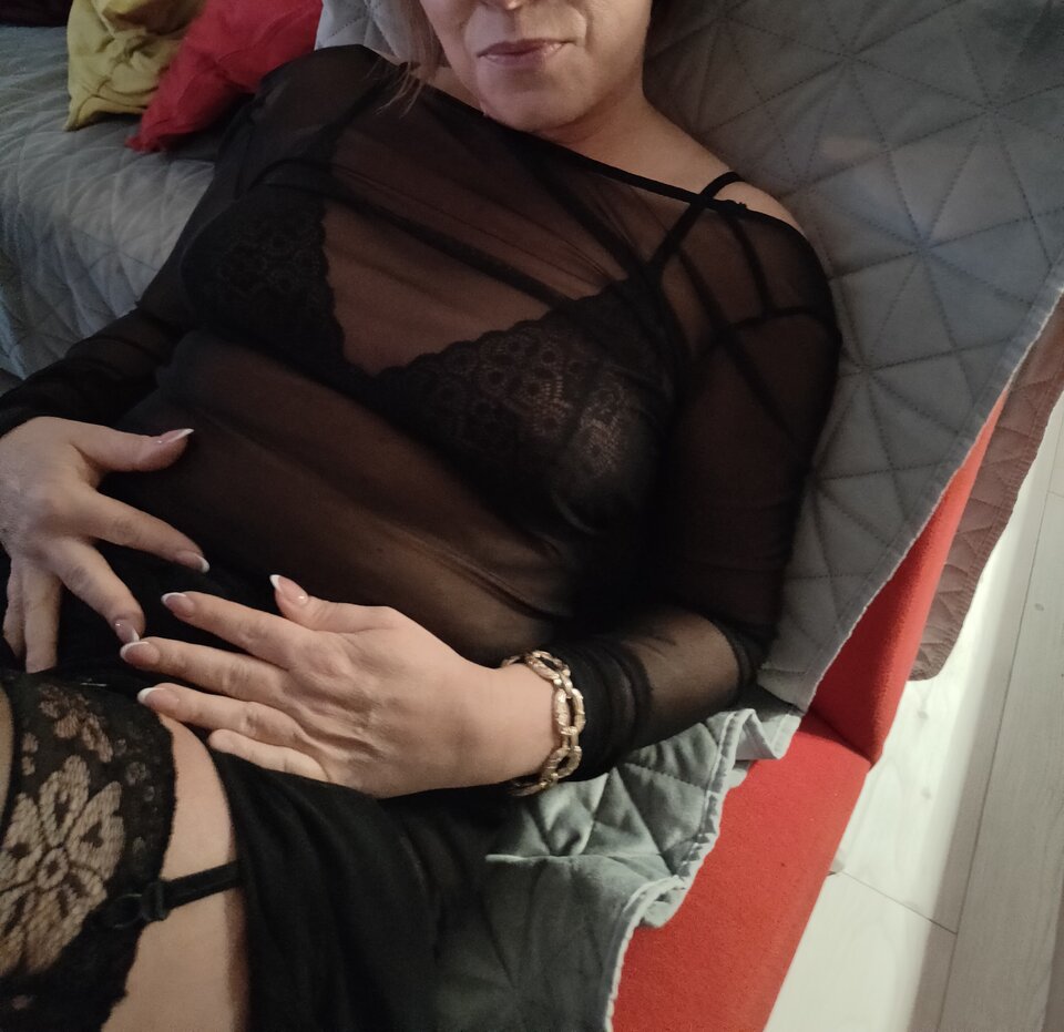 IMG20221231185341.jpg - PiotrEwelina