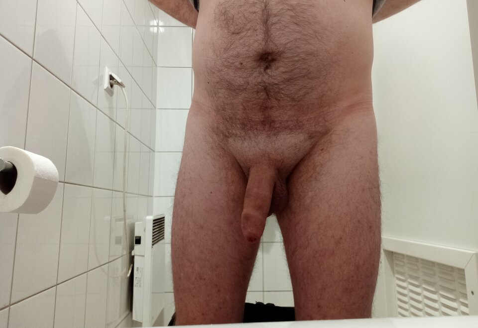 IMG_20240315_081816.jpg - Pieszczoch861