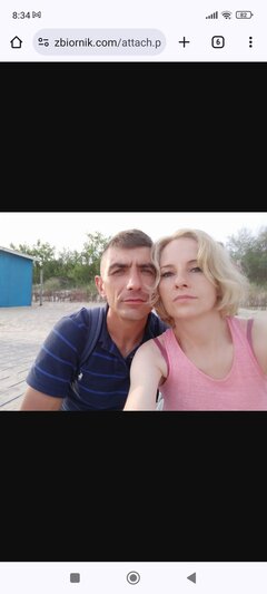 Screenshot_2024-03-15-08-34-36-586_com.android.chrome.jpg