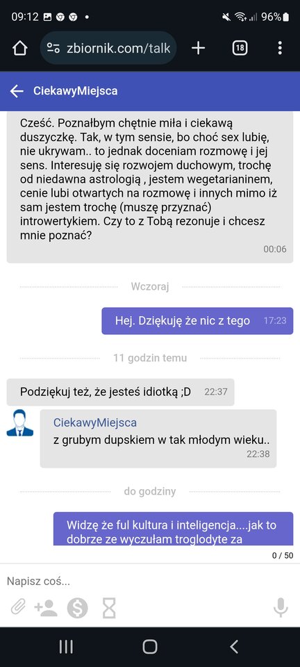 Screenshot_20240315-091251_Chrome.jpg - FajnaGdansk