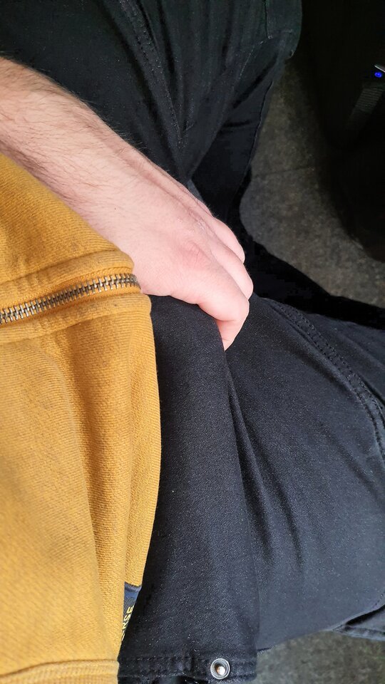 1000032379.jpg - toxict