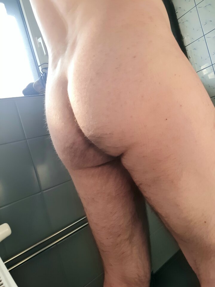 1000032371.jpg - toxict