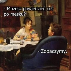 Xyz