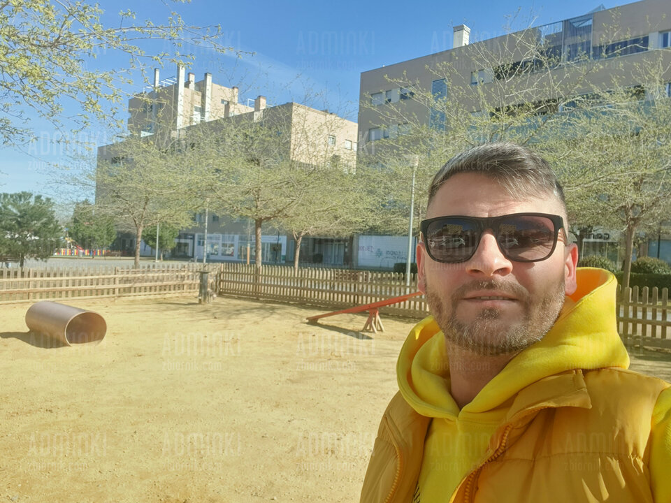 Dzien dobry🌞🌞🌞🌞🌞🇪🇸🇪🇸🇪🇸❤️ - Adminki