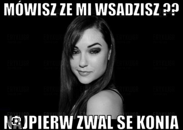 erykwgr
