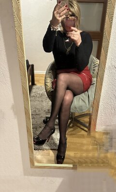 Zdrówko :)