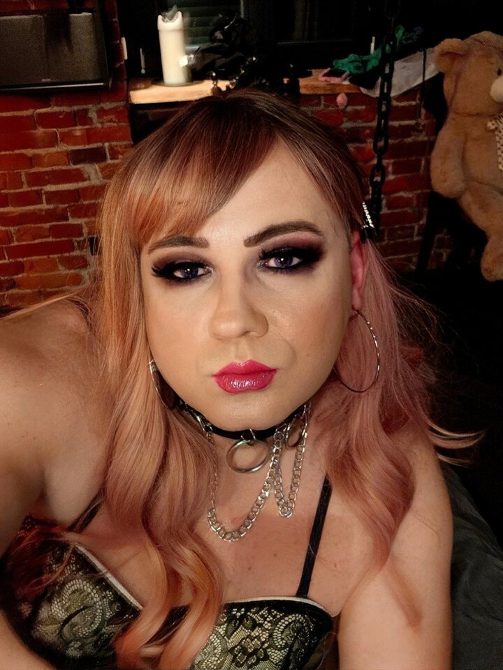 1000004756.jpg - Sunia_trans_Agunia