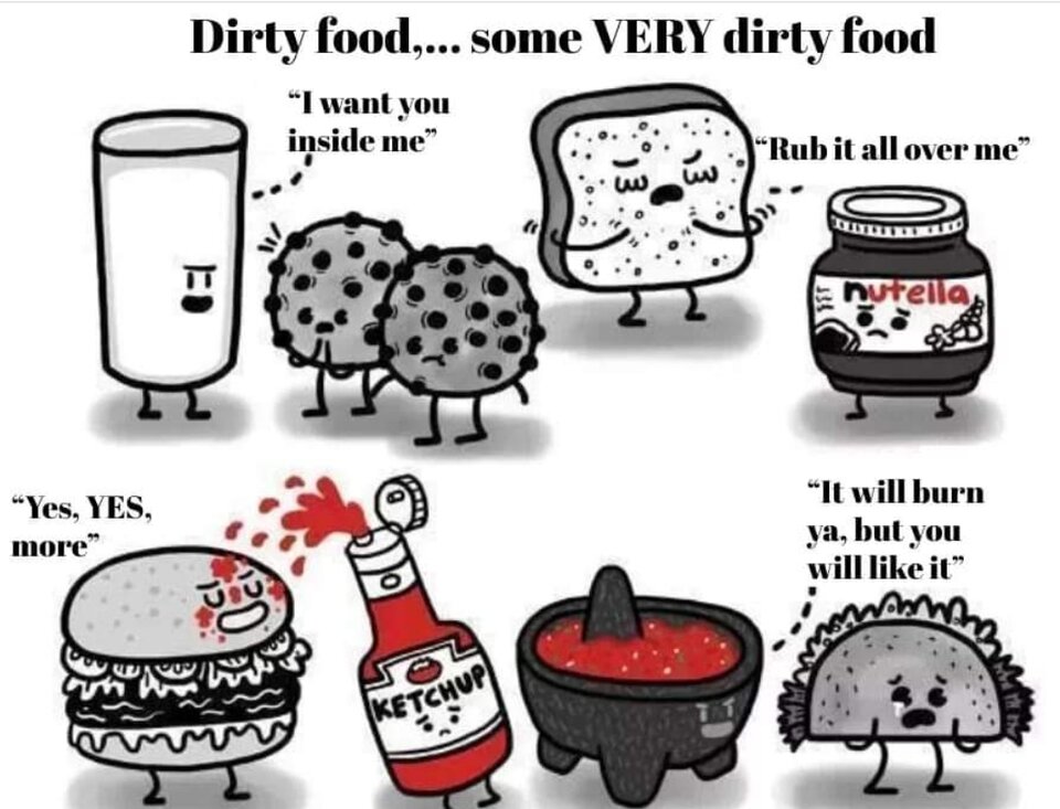 SmartSelect_20240309_182417_Facebook.jpg - malinowiKRK