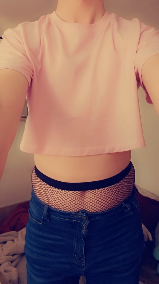 1000005965.jpg - k1i9n8g8a