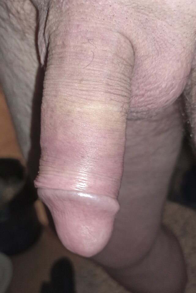 IMG_20231104_204103.jpg - artur42wawa