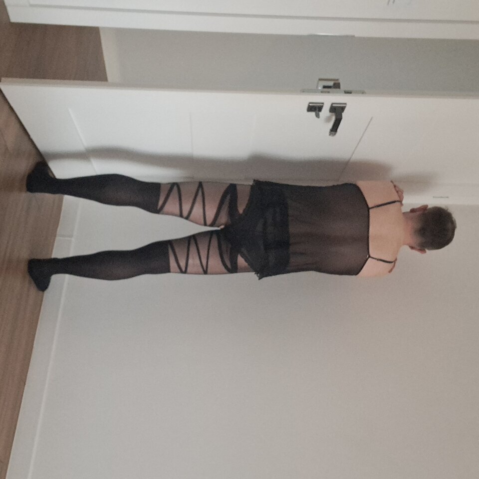 1000004629.jpg - kubusmilusia