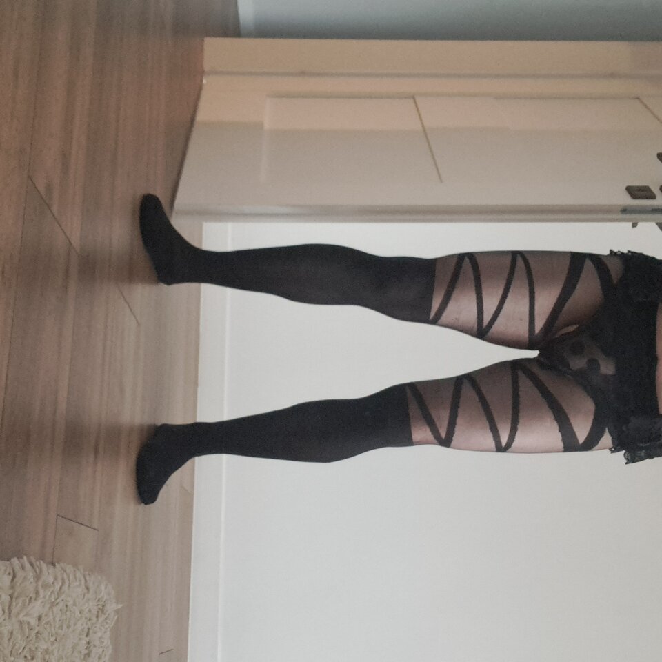 1000004628.jpg - kubusmilusia