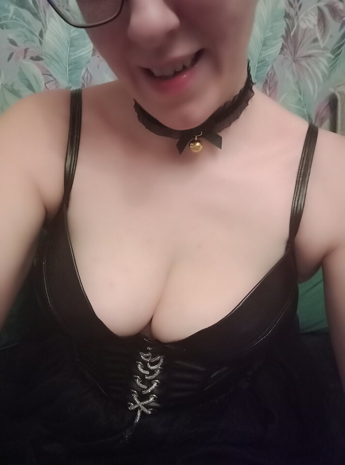 IMG_20240312_201357.jpg - NowiCjusze10