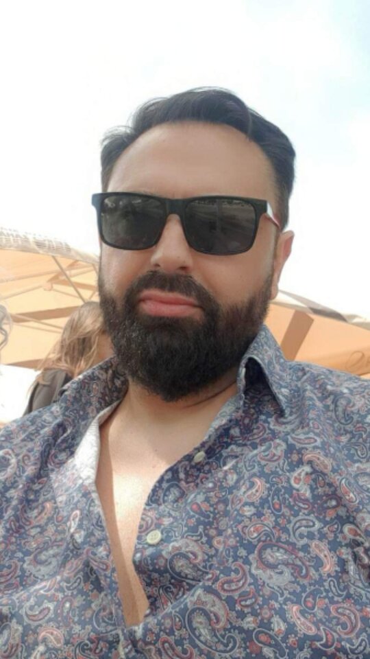 20240315_122944.jpg - wowk661469521