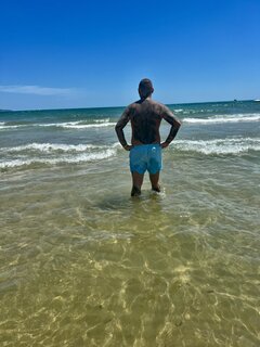 IMG_2243.jpeg