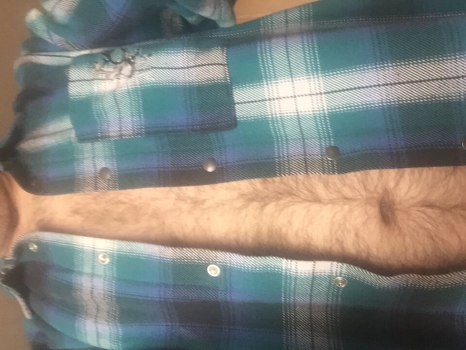 53C0CE5F-D870-4DBF-B20F-7732FBF78489.jpeg - czarus35