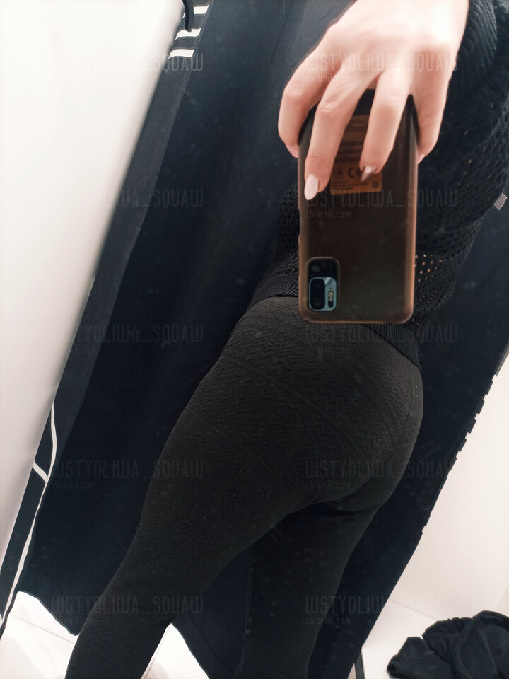 IMG_20240315_141917.jpg - Wstydliwa_Squaw