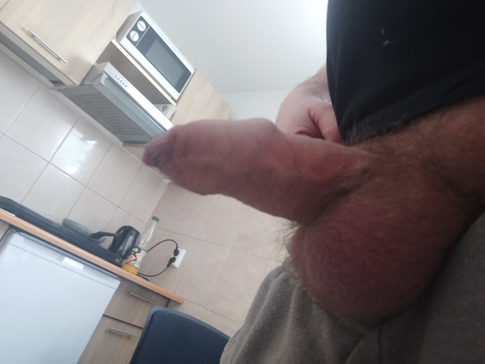 IMG_20240121_091319.jpg - grzegorz790