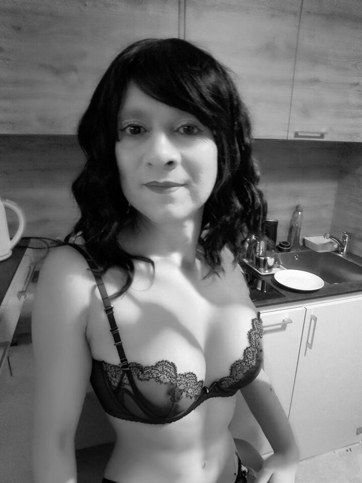 portrecik.jpg - Gretatv