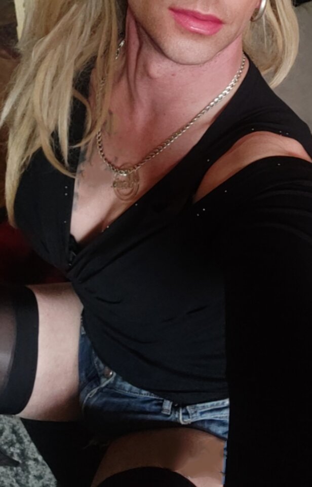 IMG_20240315_151229.jpg - Vikaacdn