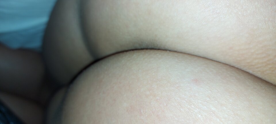 20220814_105840.jpg - Par54