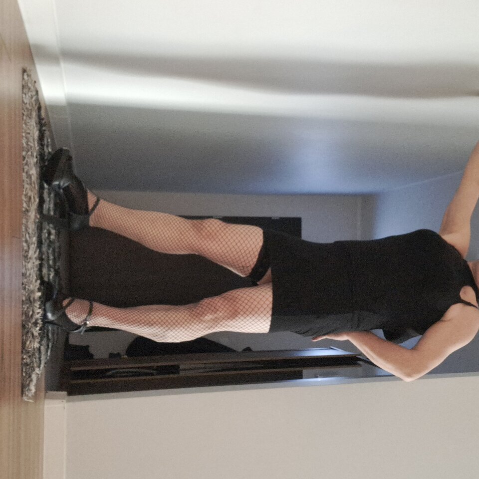 1000004637.jpg - kubusmilusia