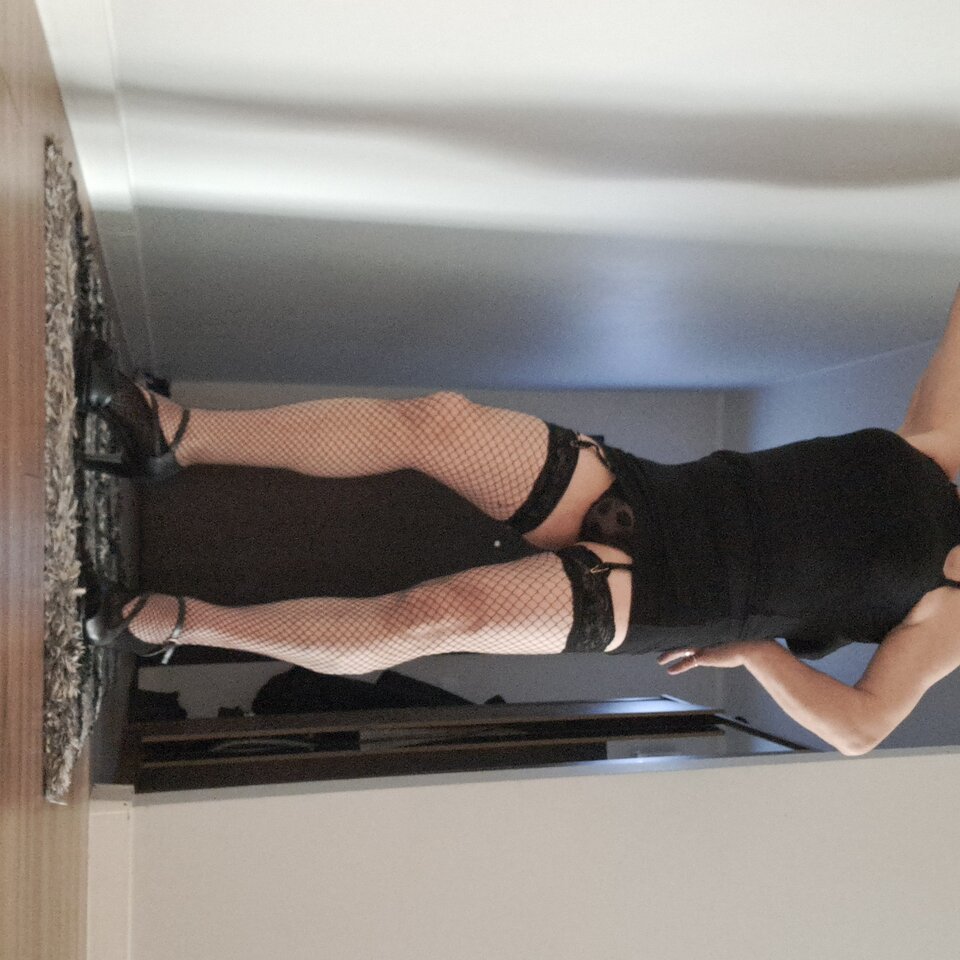 1000004638.jpg - kubusmilusia