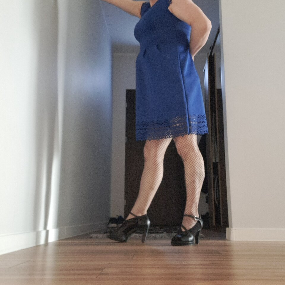 1000004632.jpg - kubusmilusia