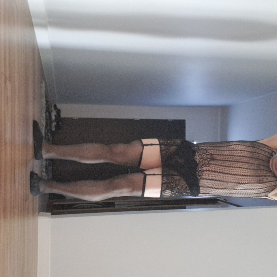 1000004630.jpg - kubusmilusia