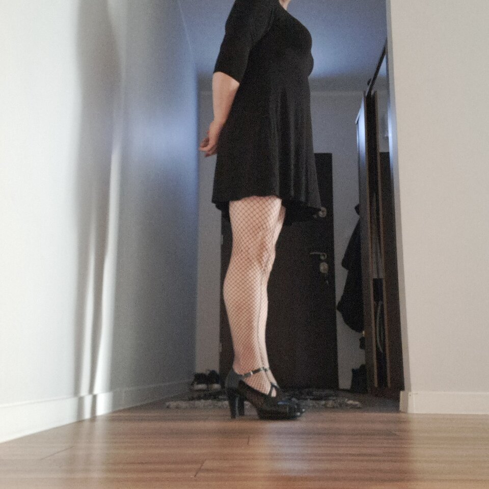 1000004634.jpg - kubusmilusia