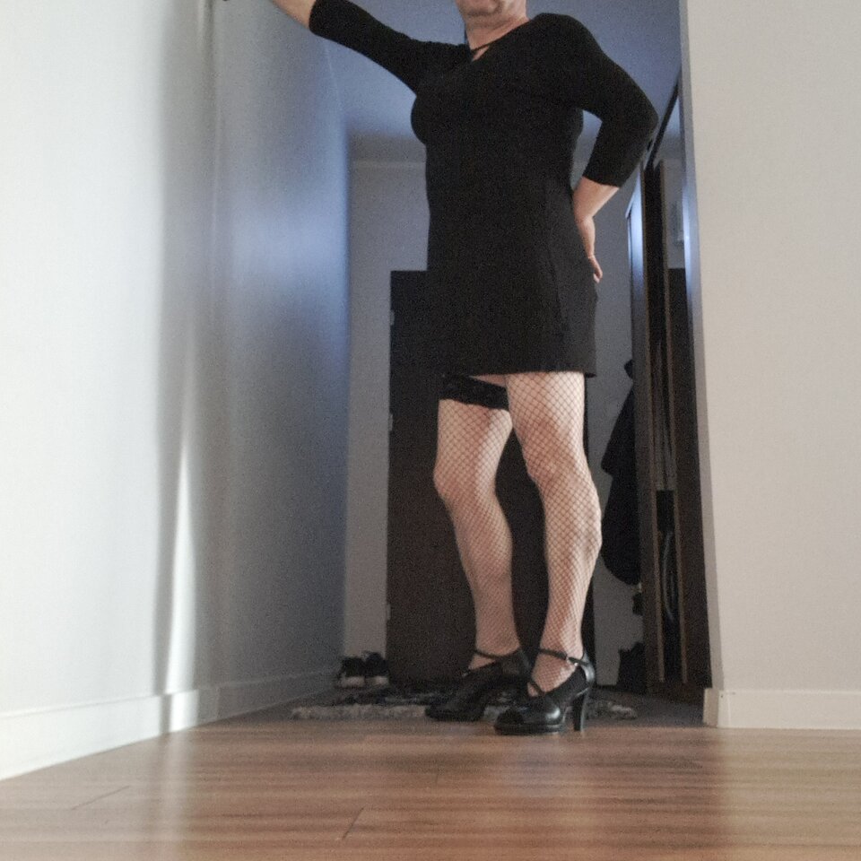 1000004633.jpg - kubusmilusia